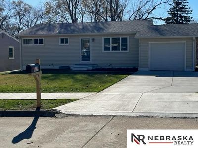 1719 Valley St, Plattsmouth, NE, 68048