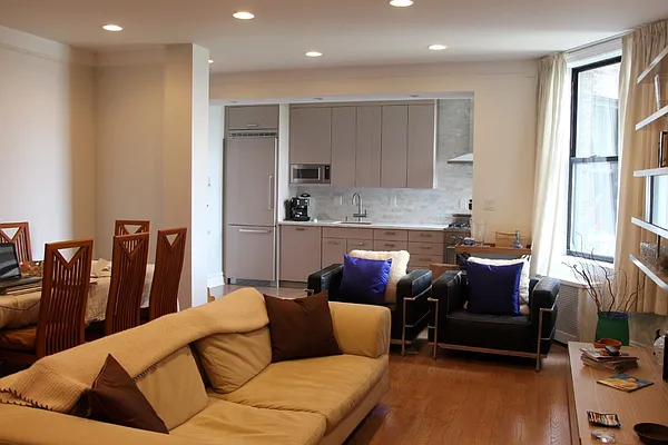 Sold by Nu Place Realty | media 13