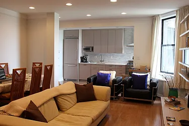 Sold by Nu Place Realty