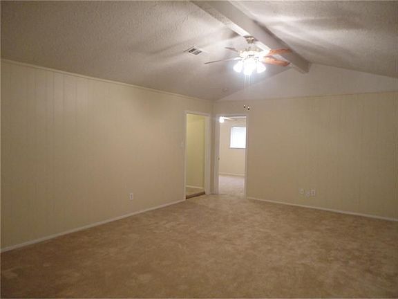 5th image of 11327 Sagewillow Ln