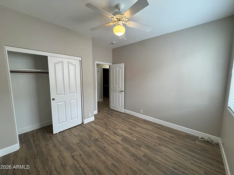 1710 E Tradewind Ct — Photo 30
