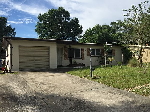 2nd image of 1819 Meridel Ave