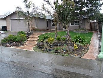 1st image of 7322 Loma Verde Way