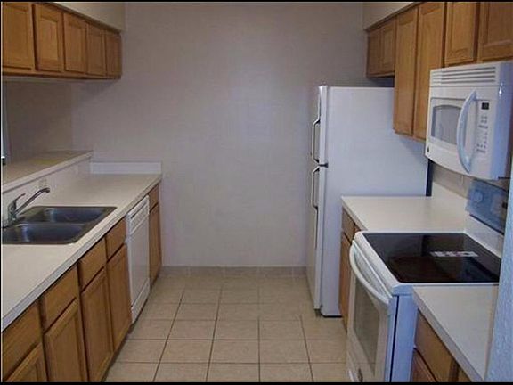 5th image of 1245 Heatherwood Ln #3