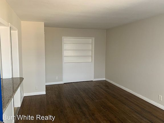 3rd image of 1703 W Balboa Blvd APT 3