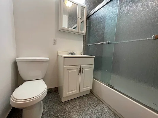 Rented by Douglas Elliman | media 12