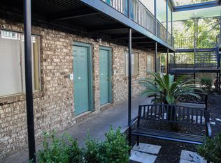 3360 Apache St #10, North Charleston, SC 29405