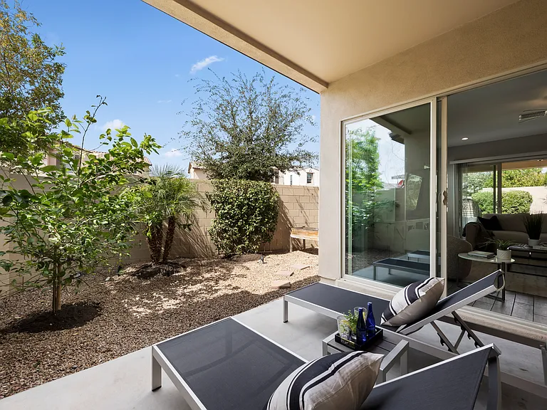 6504 E Rose Marie Ln — Photo 18