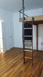 Rented by RC Realty Group of New York Inc