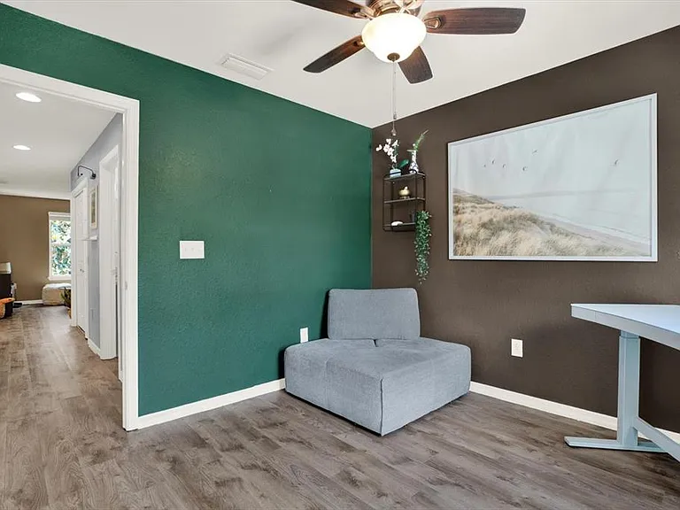 3017 Mojave Oak Dr — Photo 22
