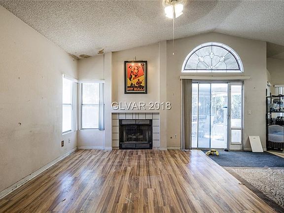 2nd image of 7220 Dingo Ct