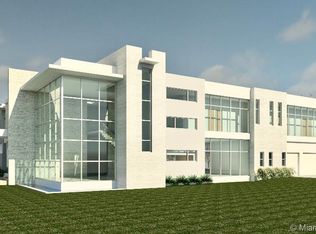 8851 SW 110th St, Miami, FL 33176