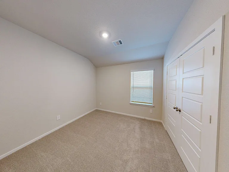 14134 Granger Pointe Ln — Photo 20