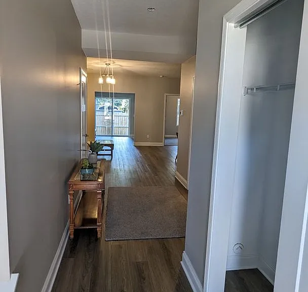 652 Treadway Blvd — Photo 4