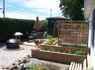 4100 Central Blvd, Delavan, WI 53115