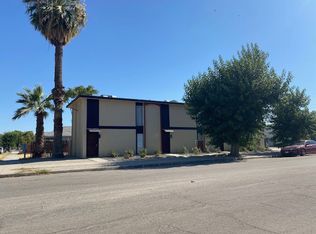1031 Eye St #A-C, Bakersfield, CA 93304