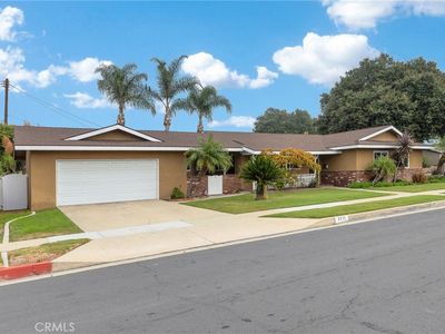 2611 Johnson Ave, La Habra, CA, 90631
