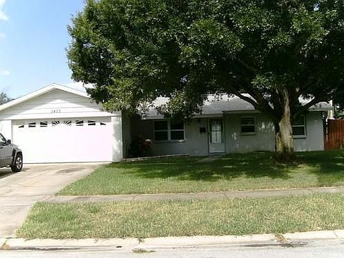 1st image of 5453 18th St NE