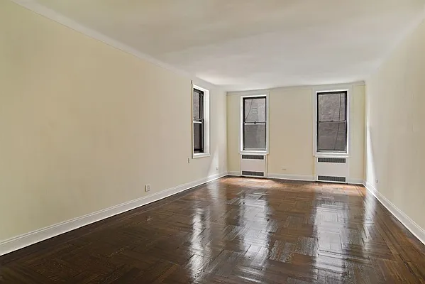 Sold by Corcoran | media 11