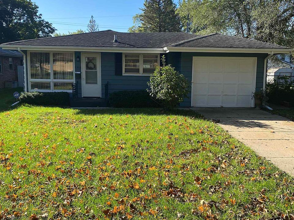 1st image of 2308 Sauber Ave