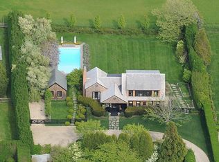 778 David Whites Ln, Southampton, NY 11968