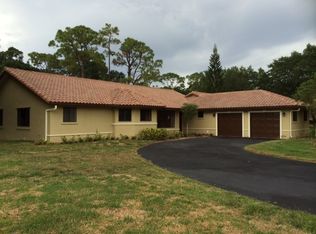 9510 Listow Ter, Boynton Beach, FL 33472
