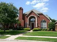 1st image of 3407 Birchwood Ln
