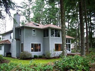 3rd image of 5751 Troon Ave SW