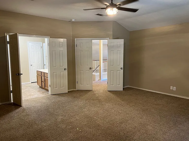 3648 Diamond Fls — Photo 17