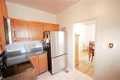 5th image of 3225 Saint Johns Ave APT E