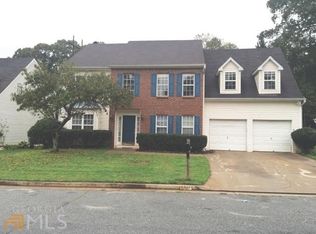 3537 Willow Tree Trce, Decatur, GA 30034