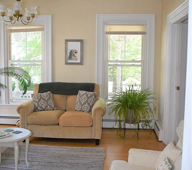 91 Main St #1 — Photo 15