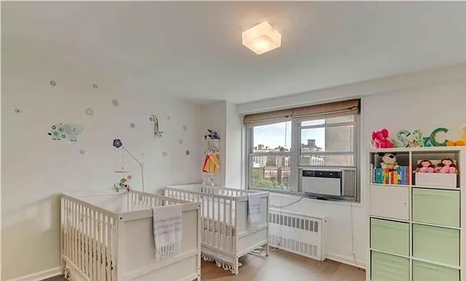 Rented by Triumph Property Group | media 9