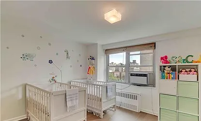 Rented by Triumph Property Group