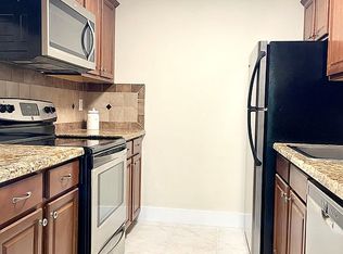 604 NW 13th St #110, Boca Raton, FL 33486