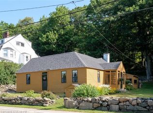 406 York St, York, ME 03909