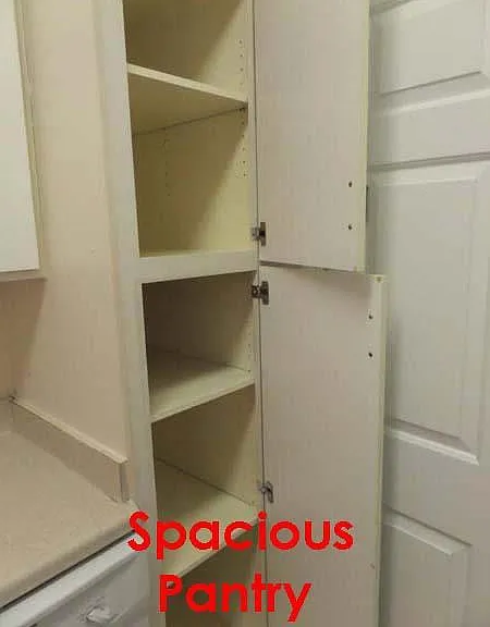 2010 E Palm Ave #15208 — Photo 6
