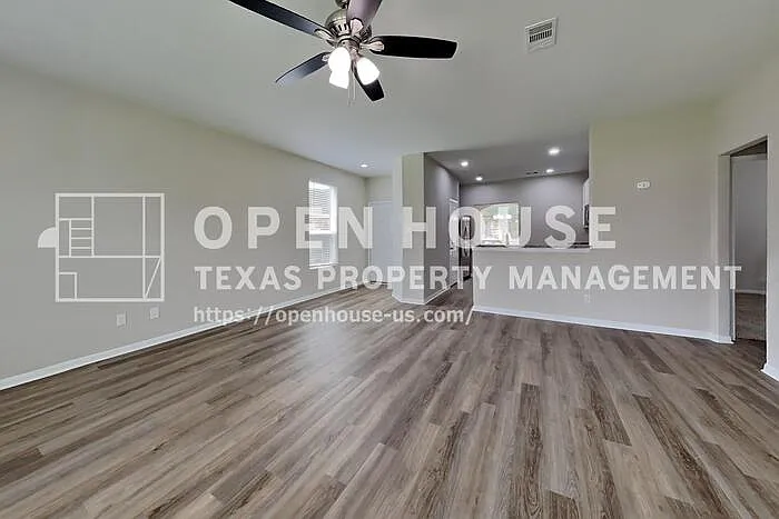 15214 Taos Creek Ct — Photo 4