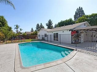 8665 Tropicana Dr, Riverside, CA 92504