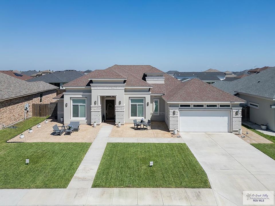 1st image of 5933 Friars Ct