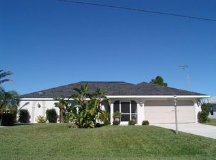 26038 Templar Ln, Punta Gorda, FL 33983