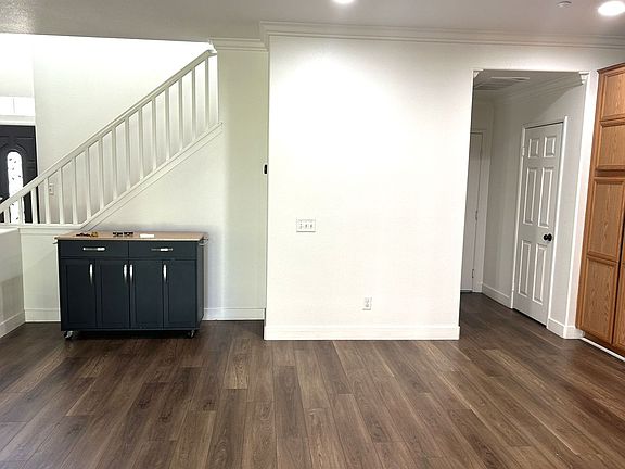 5th image of 7464 Lime Ave