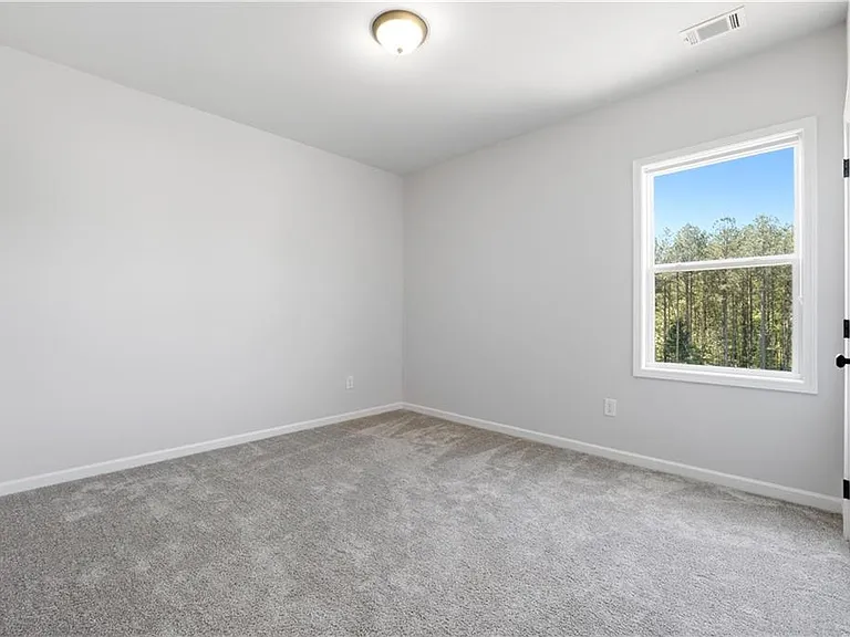 176 Brant Cir — Photo 19