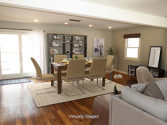 4th image of 1804 Chicago Ave