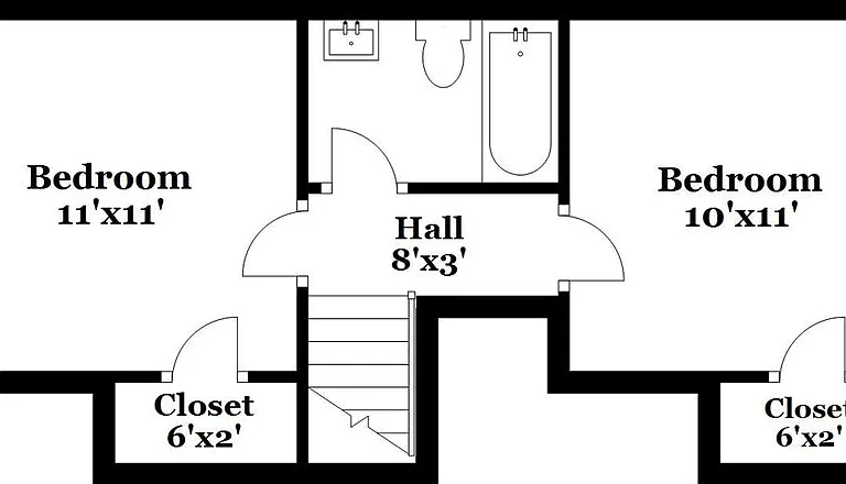 309 Cedar Park Cir — Photo 3