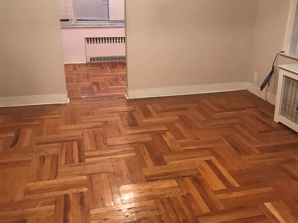 2nd image of 1462 72nd St APT 2