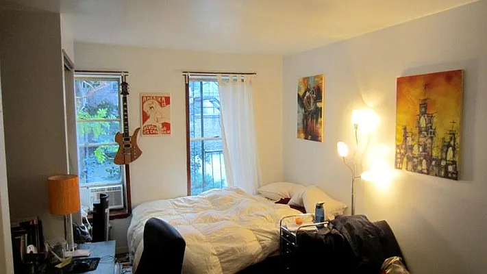 Rented by Town Residential | media 10