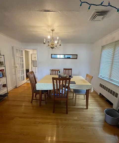 275 Tappan St #1 — Photo 8