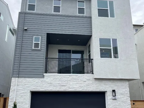708 Fin Ct, San Ramon, CA 94583