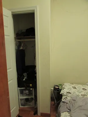 Rented by Majesty Management | media 33